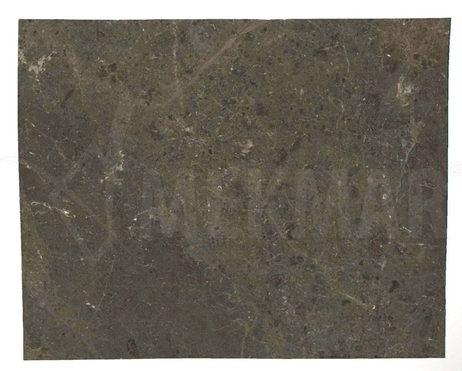 Savannah Grey Marble Slab - 9