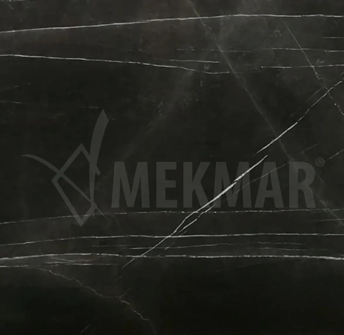 Losa de mármol Pietra Grey - 1