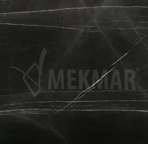 Losa de mármol Pietra Grey - 1