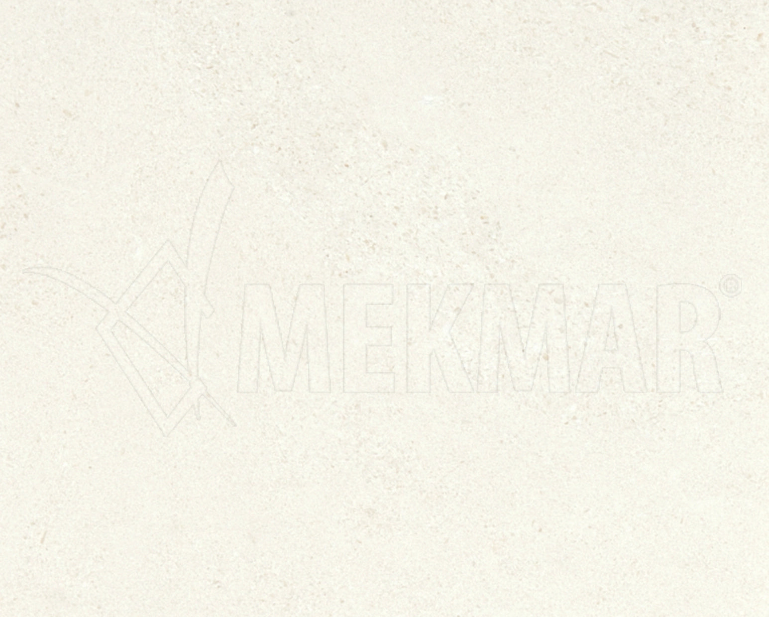 لوح من الحجر الجيري الكلاسيكي - 1