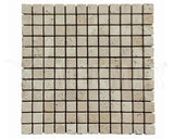 فسيفساء الترافرتين TT-C-22 - 1