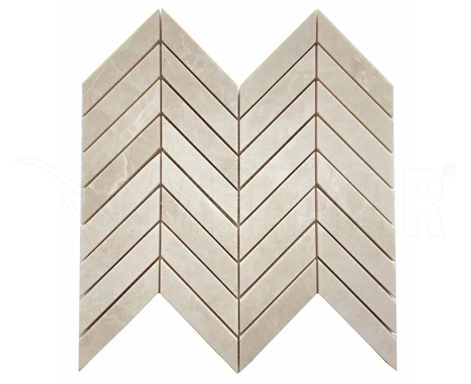 فسيفساء رخامية MP-C-C27 - 1