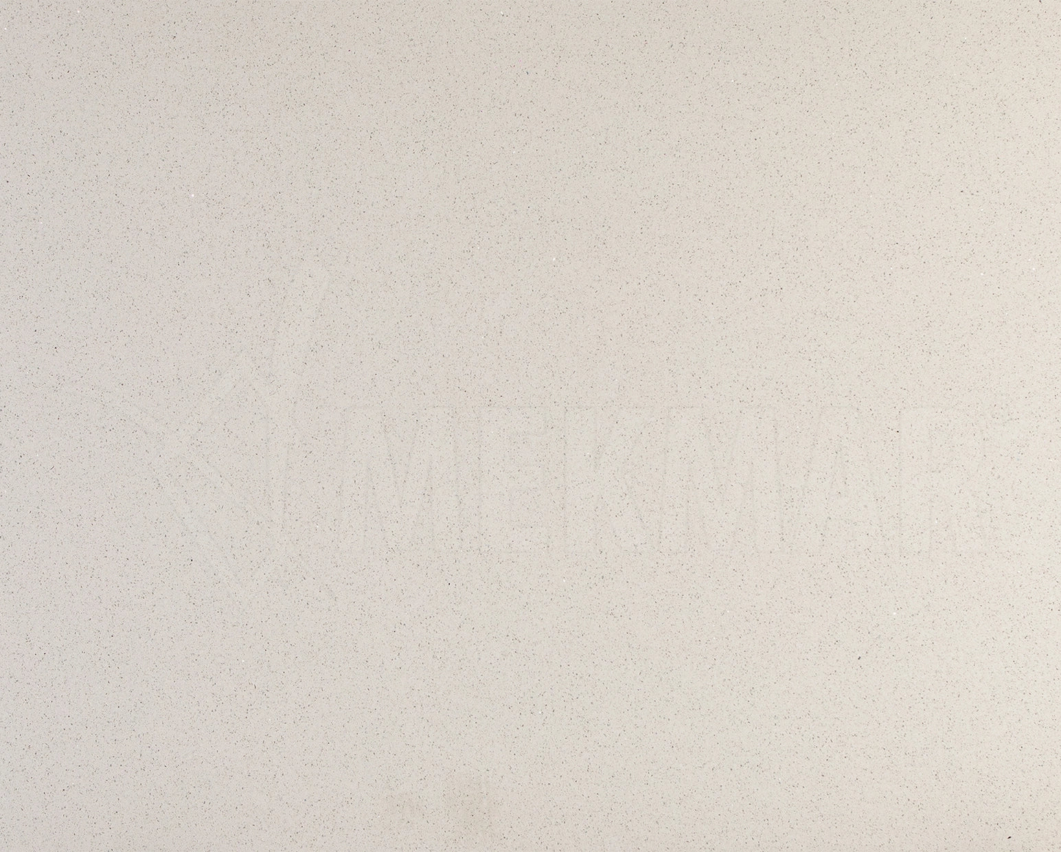 Quartz écarlate - 2