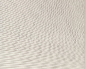 Bianco Ibiza Marble Bamboo - 3