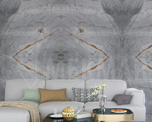 Solaris Blue Marble - 6