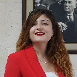 Gizem-mekmar